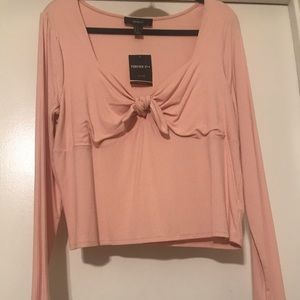 Forever 21 Top